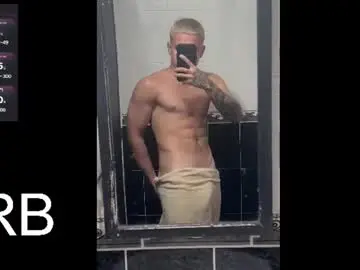 Chaturbate Watch Live Sex Cams of derekolsen_