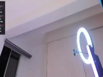 Chaturbate Private Sex Chat of derekolsen_