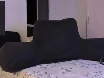 Chaturbate Sex Chat of derekolsen_