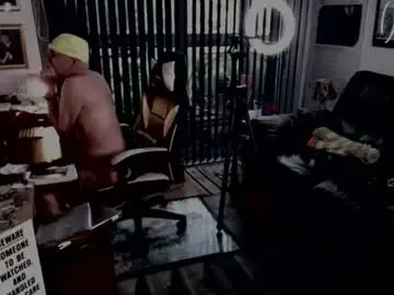 Chaturbate Live Sex of dopeleaf2