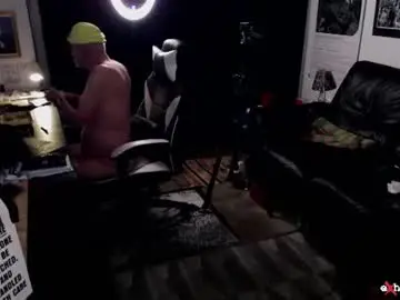 Chaturbate Watch Live Sex Cams of dopeleaf2
