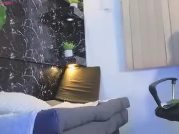 Chaturbate Live Porn of dylanstonne1