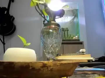 Chaturbate Best live sex cam show of dylanstonne1