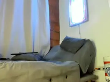 Chaturbate Adult Webcam of dylanstonne1