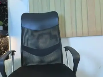 Chaturbate Adult Webcam of dylanstonne1