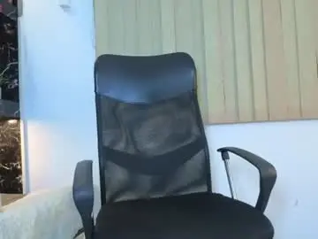 Chaturbate Free Live Porn of dylanstonne1