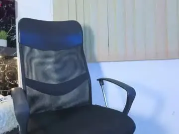 Chaturbate Free Porn Cam of dylanstonne1