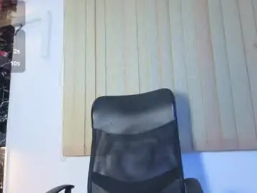 Chaturbate Sex Cam of dylanstonne1