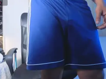 Chaturbate Sex Cam of dylanstonne1