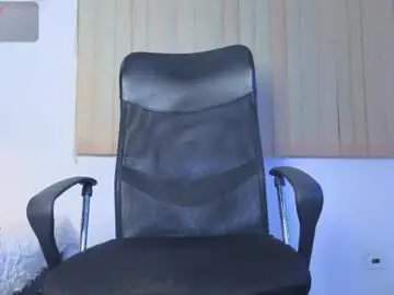 Chaturbate Live Porn of dylanstonne1