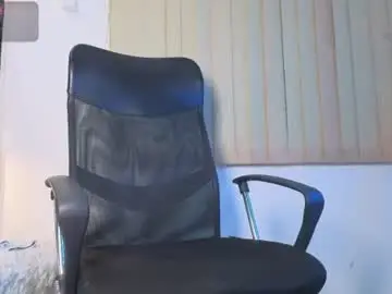 Chaturbate Watch Live Sex Cams of dylanstonne1