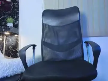 Chaturbate Sex Cam of dylanstonne1