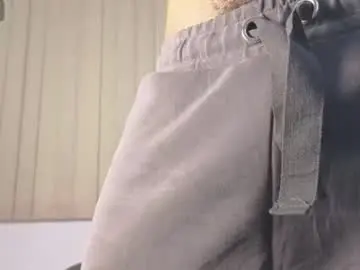 Chaturbate Best live sex cam show of dylanstonne1