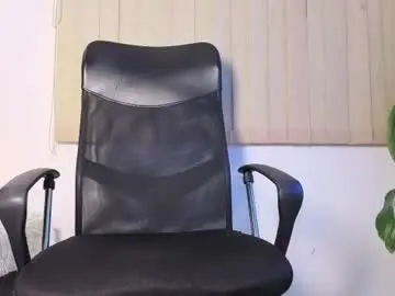 Chaturbate Nude Webcam of dylanstonne1