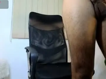 Chaturbate Adult Webcam of dylanstonne1
