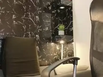 Chaturbate Best live sex cam show of dylanstonne1