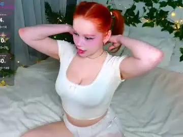 Chaturbate Best Webcam of elfamirielle