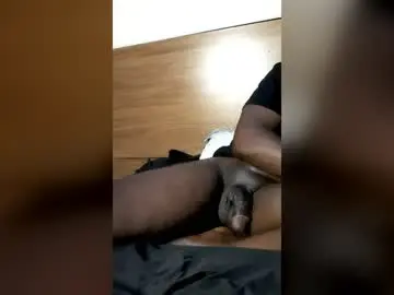 Chaturbate Live Sex of hamz214