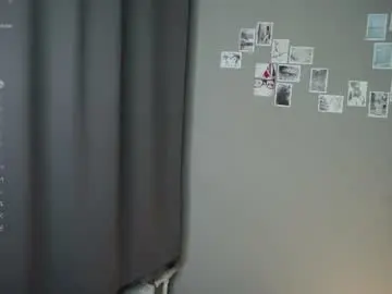 Chaturbate Sex Cam of indiramcclamroch