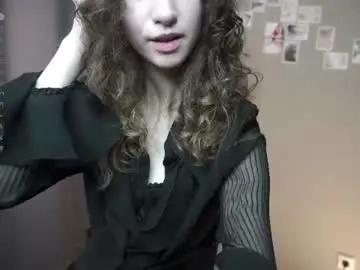 Chaturbate Live Sex of indiramcclamroch