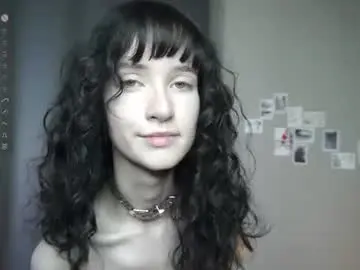 Chaturbate Best live sex cam show of indiramcclamroch