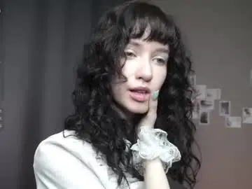 Chaturbate Adult Webcam of indiramcclamroch