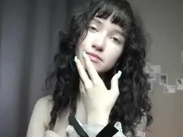 Chaturbate Live Porn of indiramcclamroch