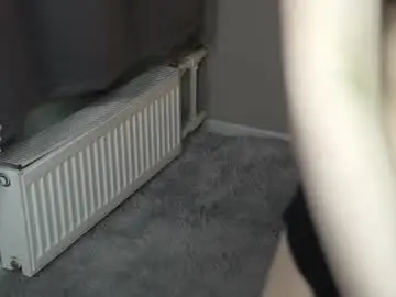 Chaturbate Free Live Porn of indiramcclamroch