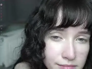 Chaturbate Free Porn Cam of indiramcclamroch