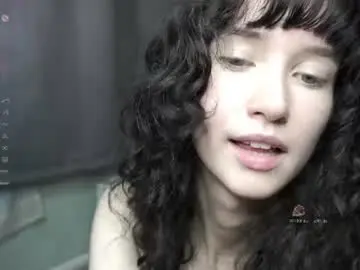 Chaturbate Best live sex cam show of indiramcclamroch