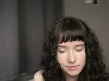 Chaturbate Private Sex Chat of indiramcclamroch