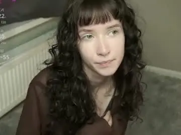 Chaturbate Best Webcam of indiramcclamroch
