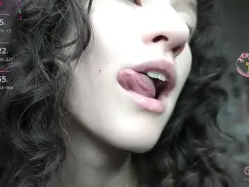 Chaturbate Private Sex Chat of indiramcclamroch