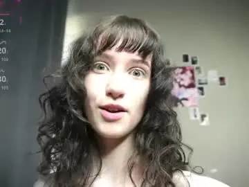 Chaturbate Watch Live Sex Cams of indiramcclamroch