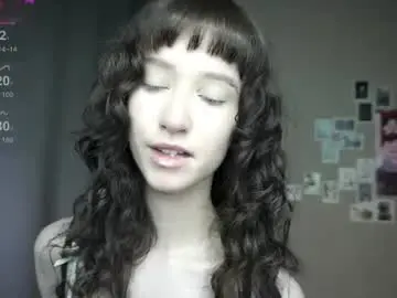 Chaturbate Best Webcam of indiramcclamroch