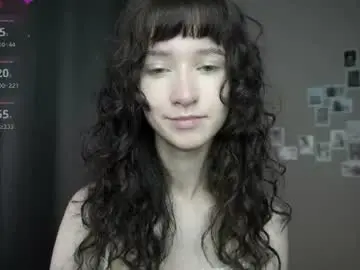 Chaturbate Best Webcam of indiramcclamroch