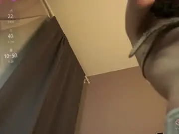Chaturbate Free Porn Cam of indiramcclamroch