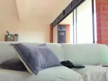 Chaturbate Free Live Porn of jackson_wayne__