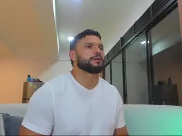 Chaturbate Best live sex cam show of jackson_wayne__