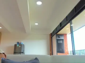 Chaturbate Best Webcam of jackson_wayne__