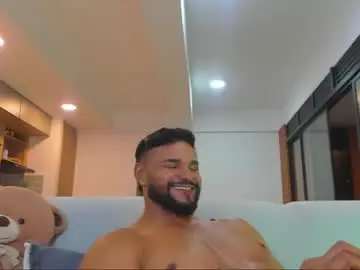Chaturbate Best live sex cam show of jackson_wayne__
