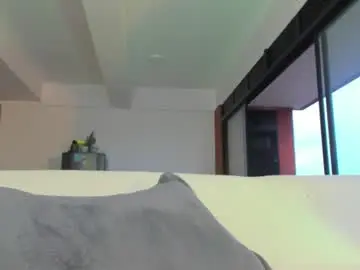 Chaturbate Adult Webcam of jackson_wayne__