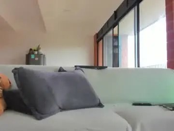 Chaturbate Adult Webcam of jackson_wayne__