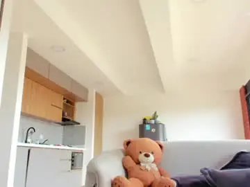 Chaturbate Live Sex of jackson_wayne__