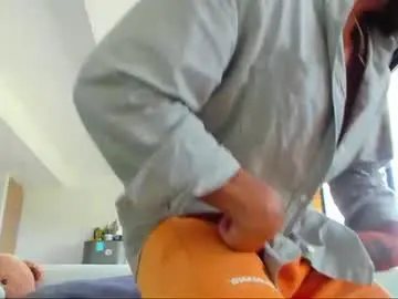 Chaturbate Best live sex cam show of jackson_wayne__