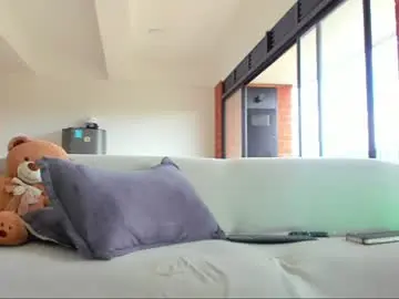 Chaturbate Private Sex Chat of jackson_wayne__