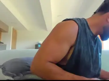 Chaturbate Best live sex cam show of jackson_wayne__
