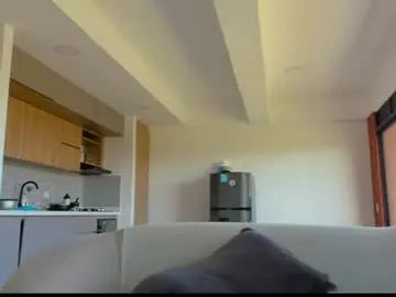 Chaturbate Watch Live Sex Cams of jackson_wayne__