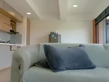 Chaturbate Best Webcam of jackson_wayne__
