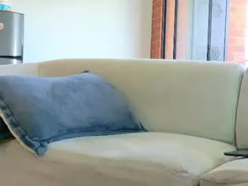 Chaturbate Free Live Porn of jackson_wayne__